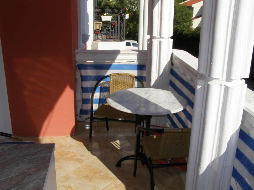 Hotel Wellness & Spa Angelo Gabriel Petrovac Room photo